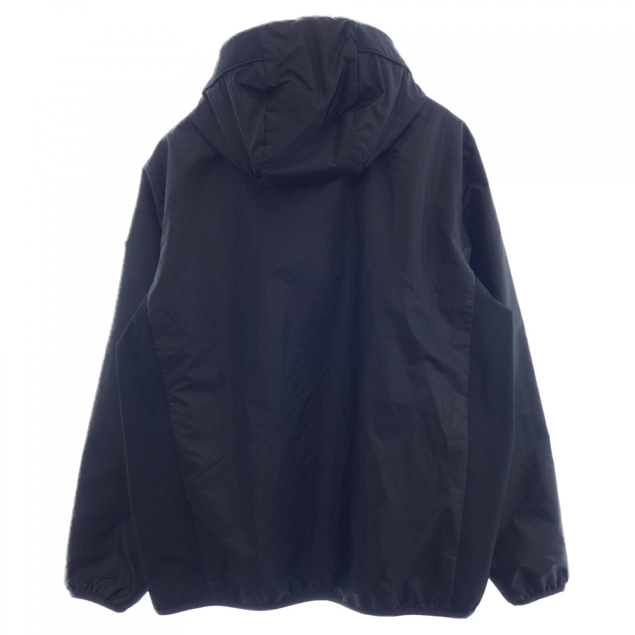 モンクレール MONCLER GALVESTON ジャケット