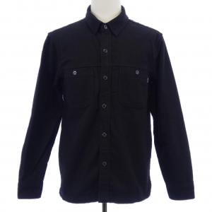 シュプリーム SUPREME シャツ