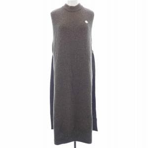 モンクレール ジーニアス MONCLER GENIUS 209K9L00001 ワンピース