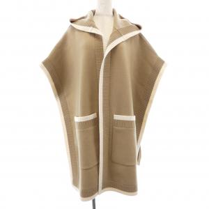 バーバリー BURBERRY 80315821 ケープ