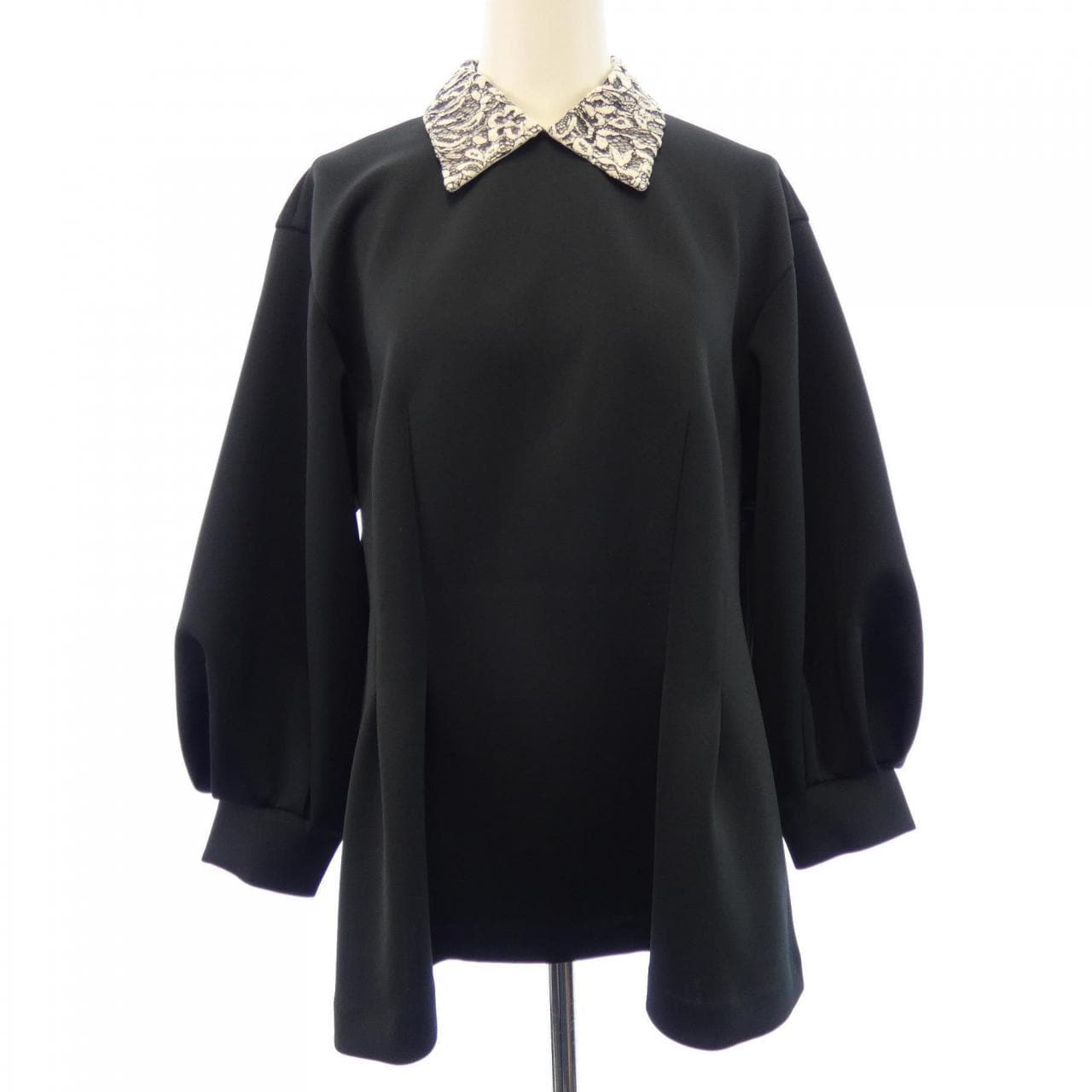 バーニーズニューヨーク BARNEYS NEW YORK トップス