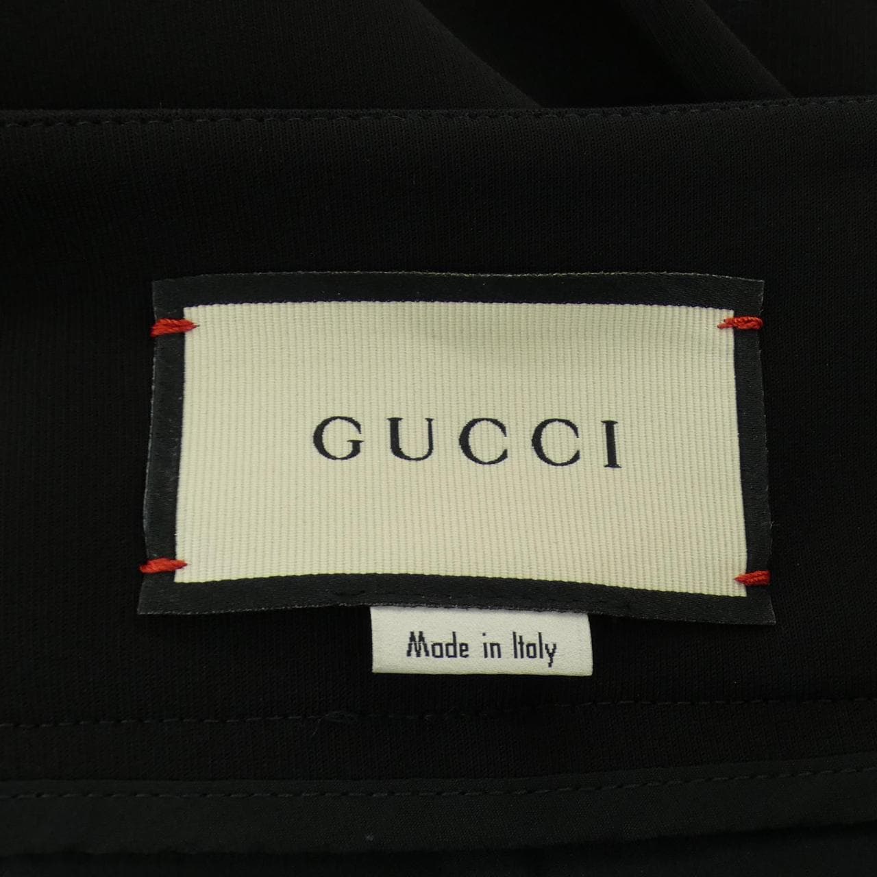 グッチ GUCCI 462569 ZIJ15 パンツ