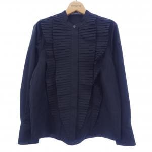 セオリーリュクス Theory luxe シャツ