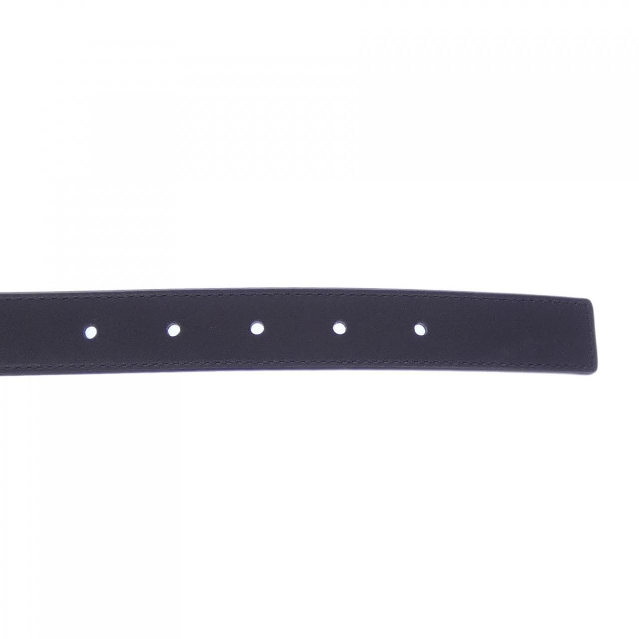 コーチ COACH CE969 BELT