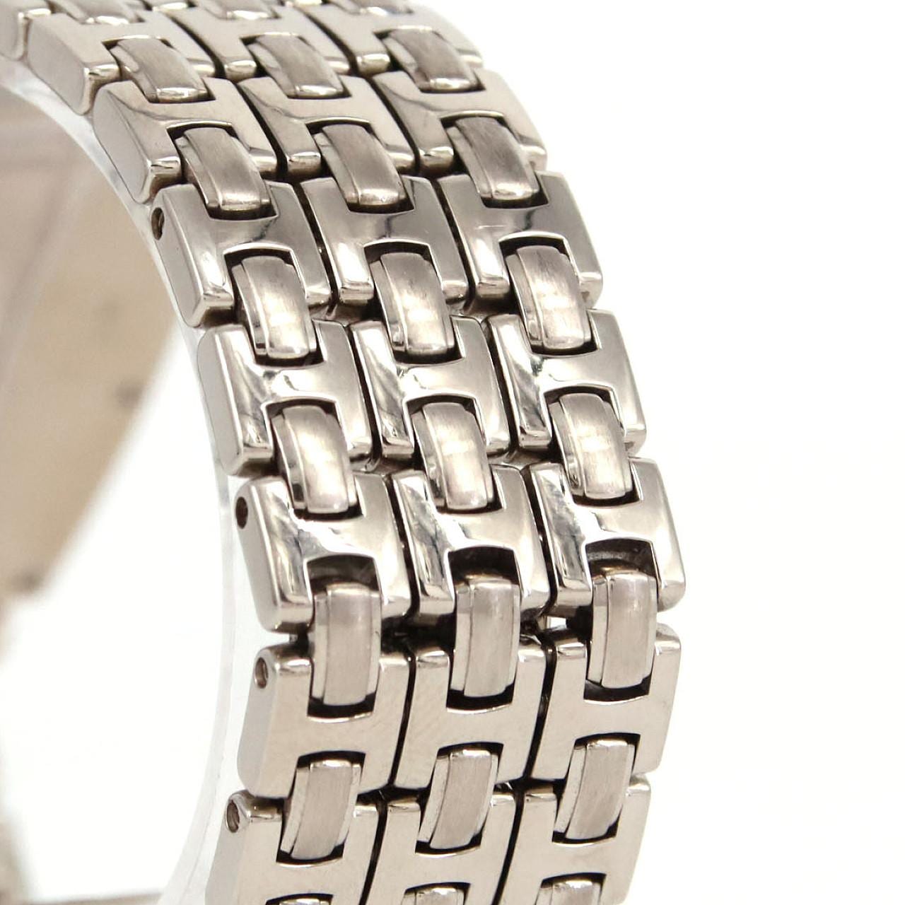 【ノーメンテナンス還元価格】ブレゲ ヘリテージトノーカンブレクロノグラフ WG 5460BB/12/BBO WG 自動巻