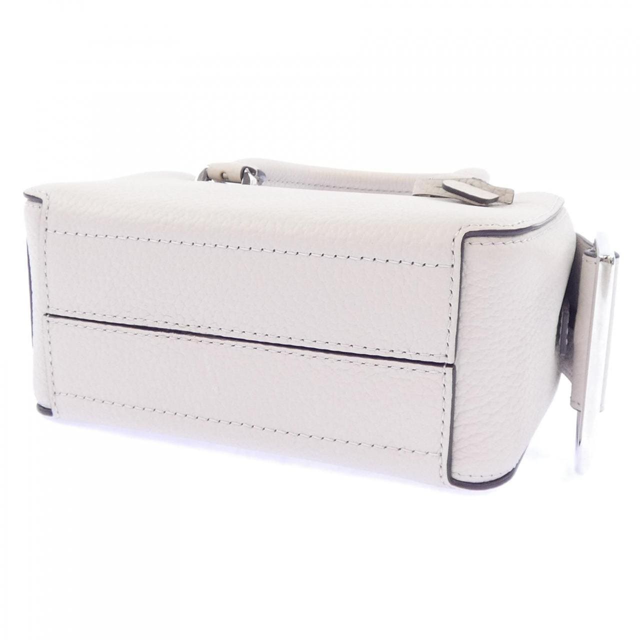 デルボー DELVAUX COOL BOX AA0669AQY BAG