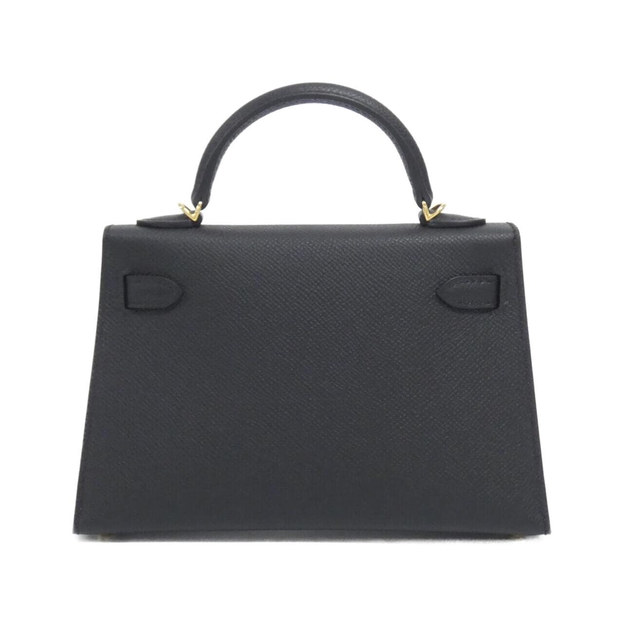 エルメス ミニケリー2 MINI 071302CC バッグ