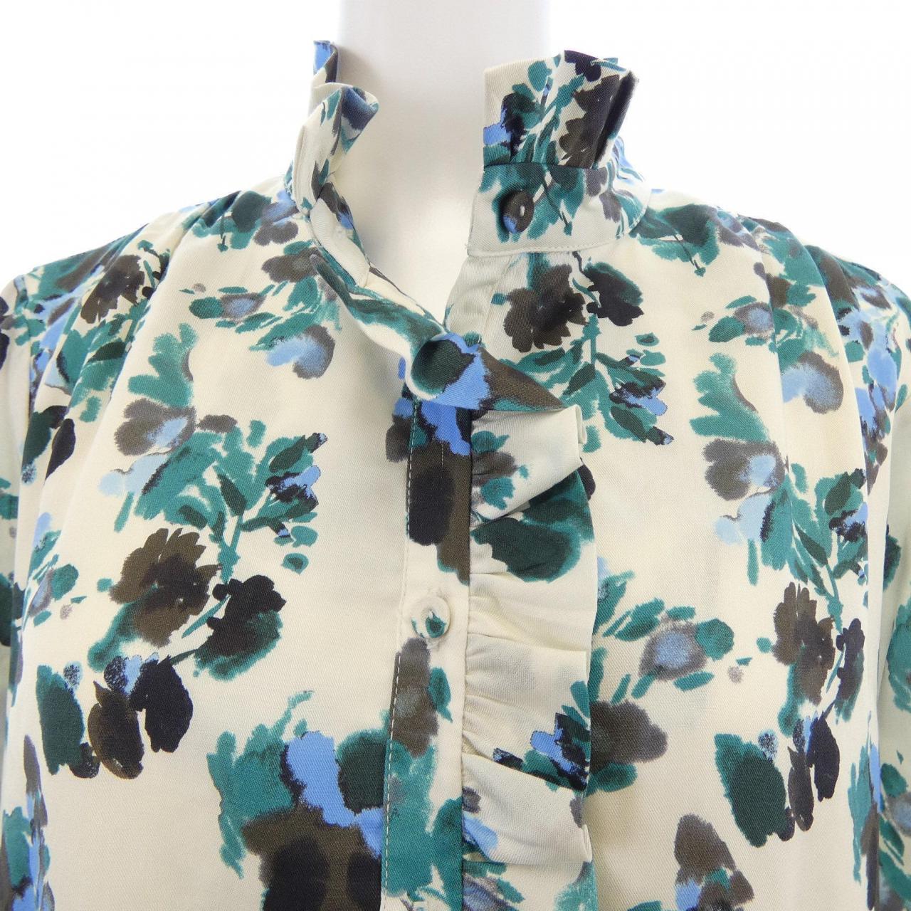 TUCK ERNUCK ワンピース