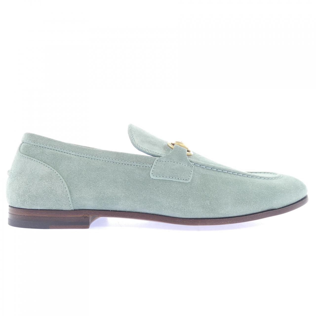 グッチ GUCCI 406994 シューズ