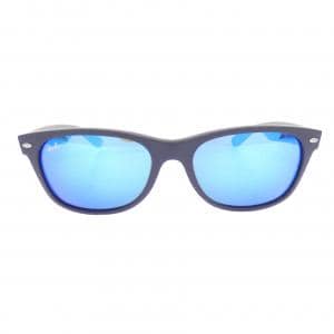 レイバン Ray Ban RB2132 EYEWEAR