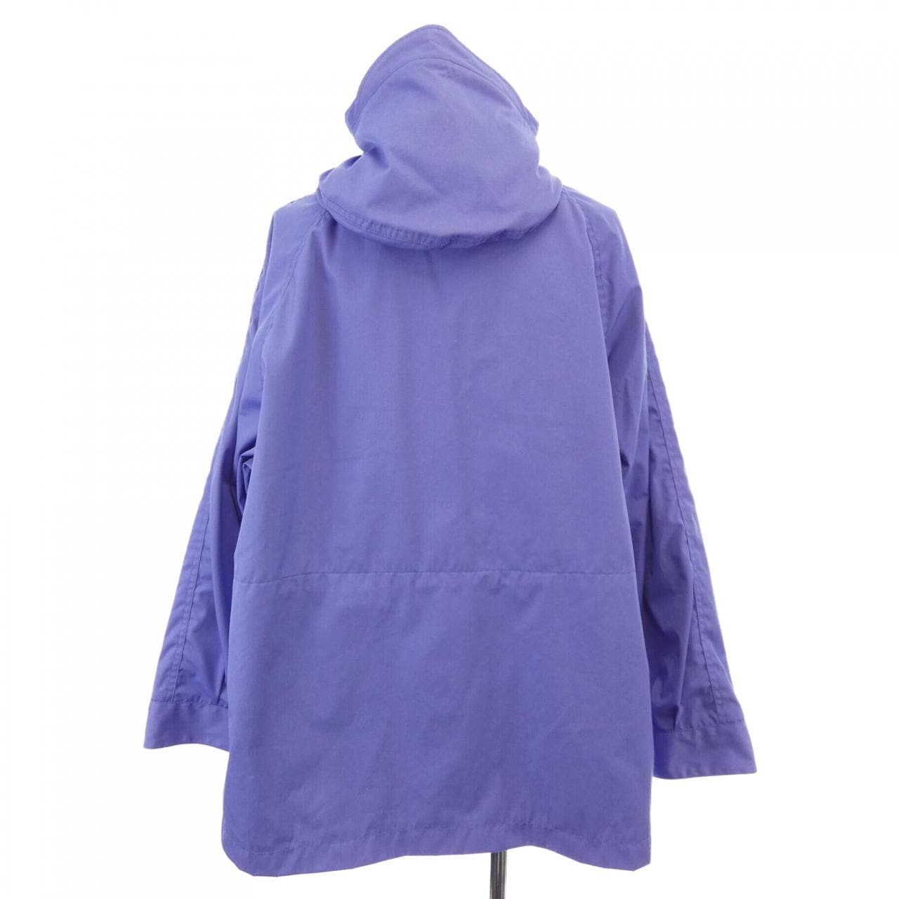 ザノースフェイス THE NORTH FACE NP2201N ジャケット