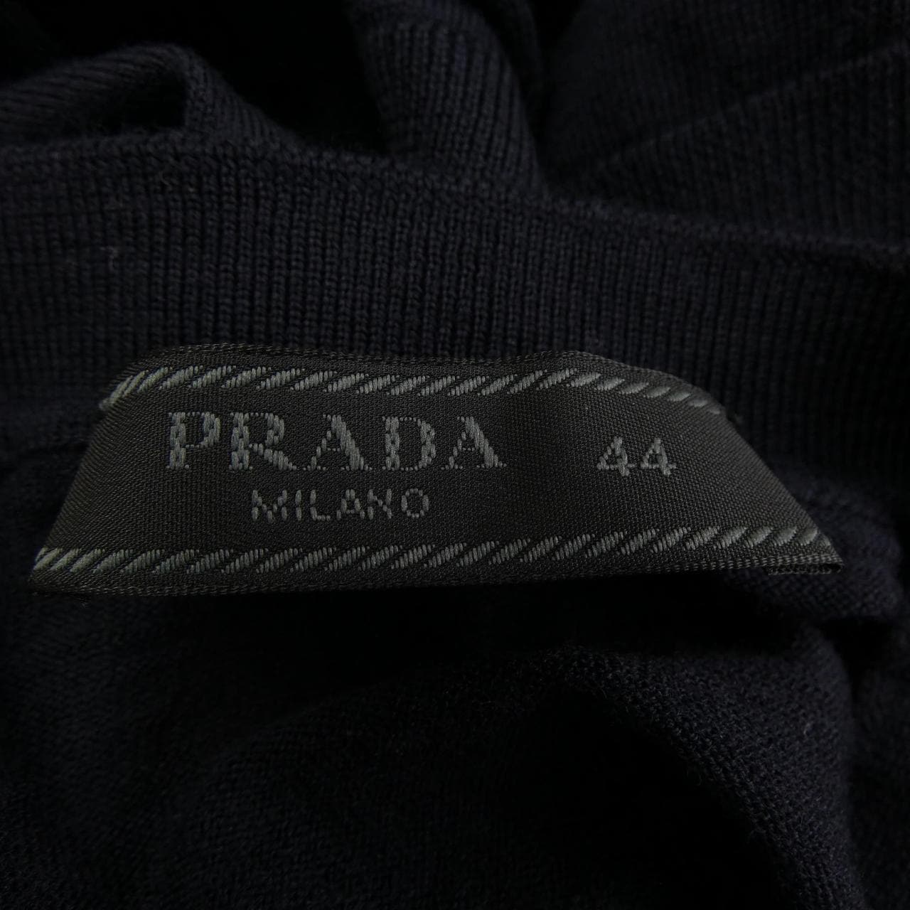 プラダ PRADA UMB264 S212 1ZLE ニット