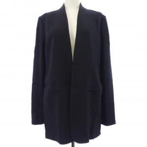 ヘルムートラング HELMUT LANG 9904530 ジャケット