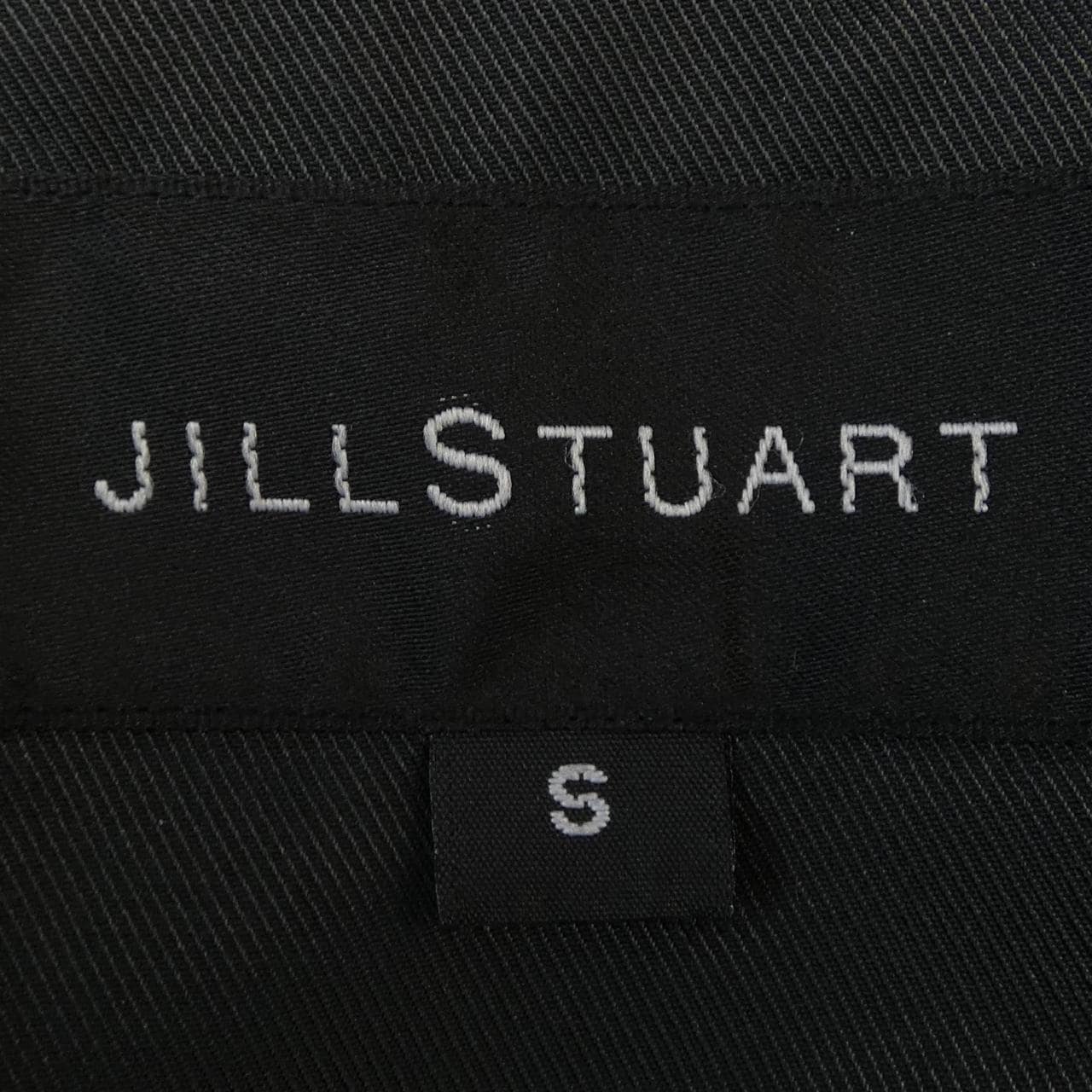 ジルスチュアート JILL STUART ダウンコート