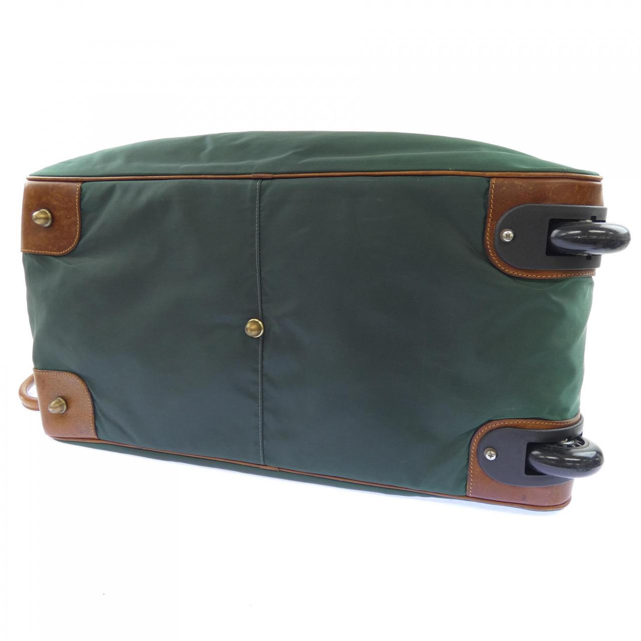 フェリージ Felisi 20190 BAG