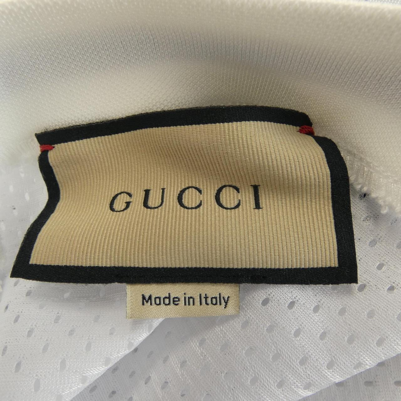 グッチ GUCCI 777495 XJGD0 Tシャツ
