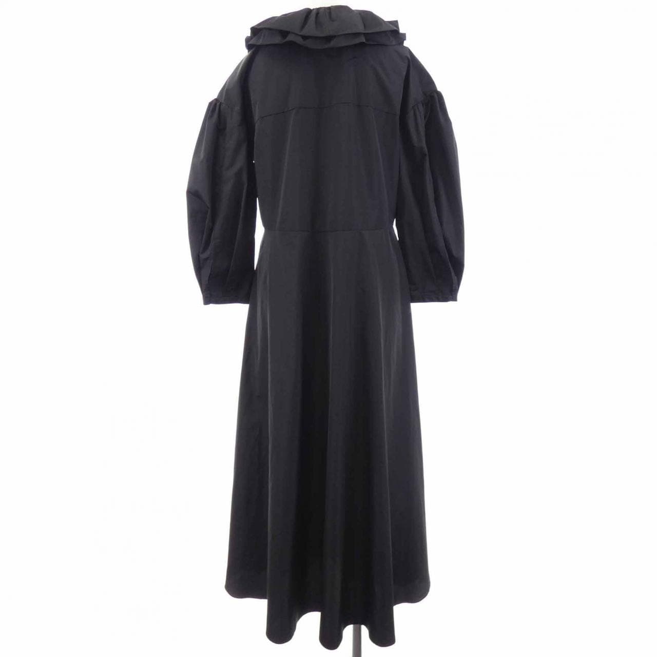 ジルサンダー JIL SANDER J01CT0104 J70097 ワンピース