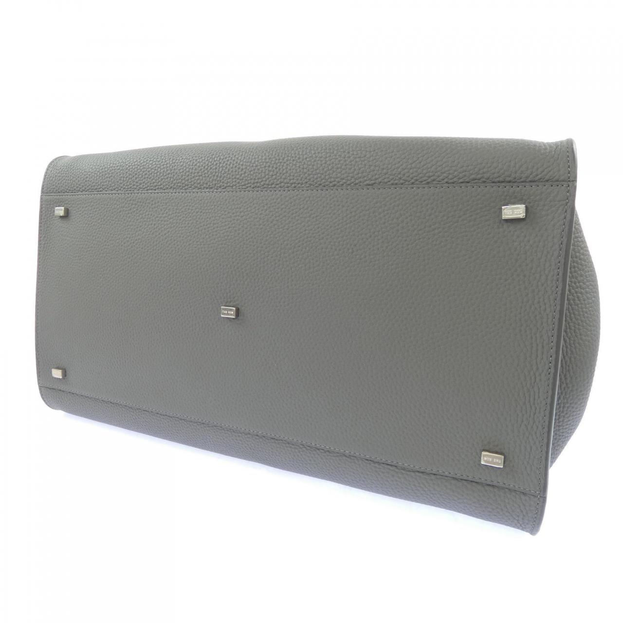 ザロウ THE ROW ソフトマルゴー SOFT MARGAUX W1254L133 BAG