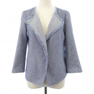 マレーラ MARELLA 39110152 ジャケット