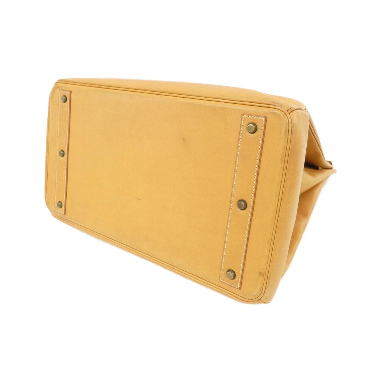 エルメス オータクロア 45cm バッグ