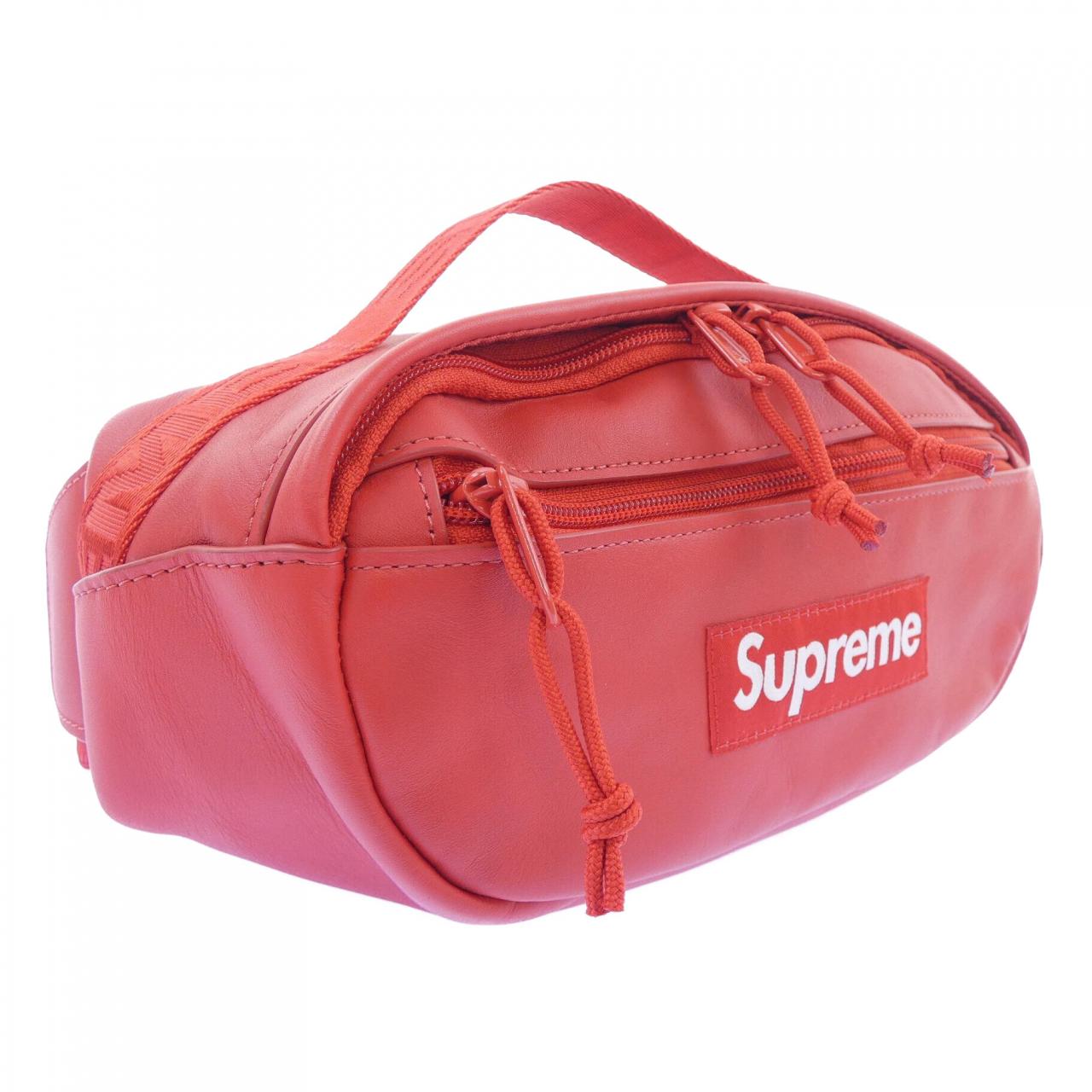 シュプリーム SUPREME FW23 BAG