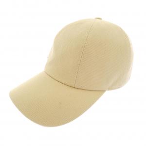 エルメス HERMES セレナ シーシェル H241064N キャップ