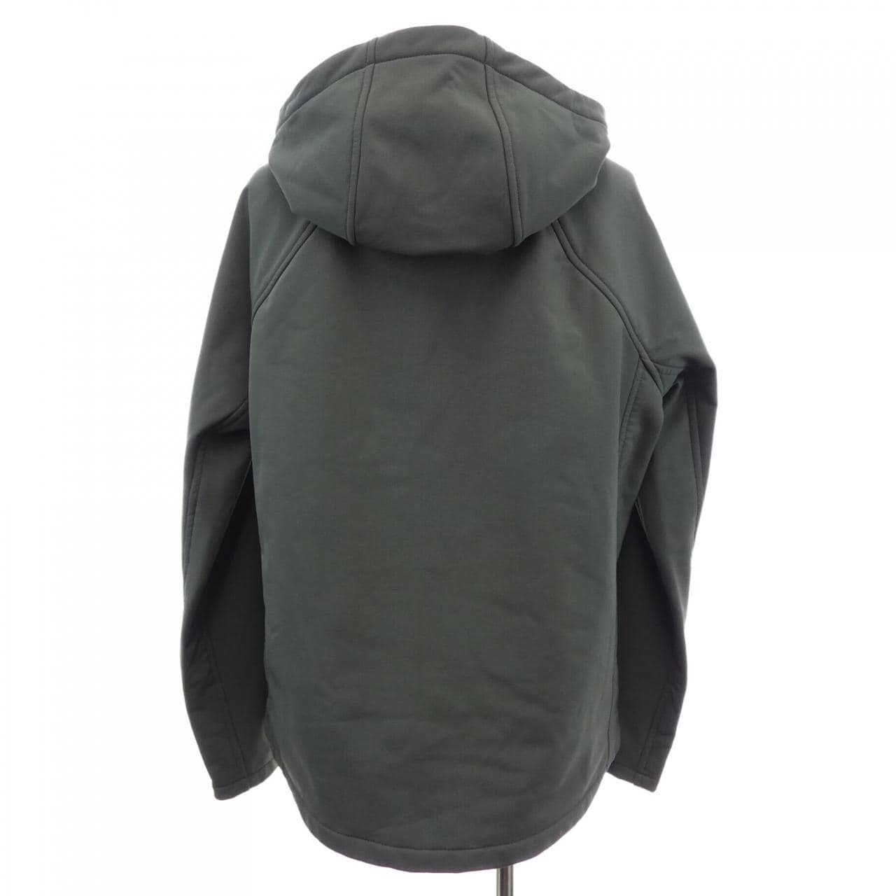 エルメス HERMES SELLIER *3050 ジャケット