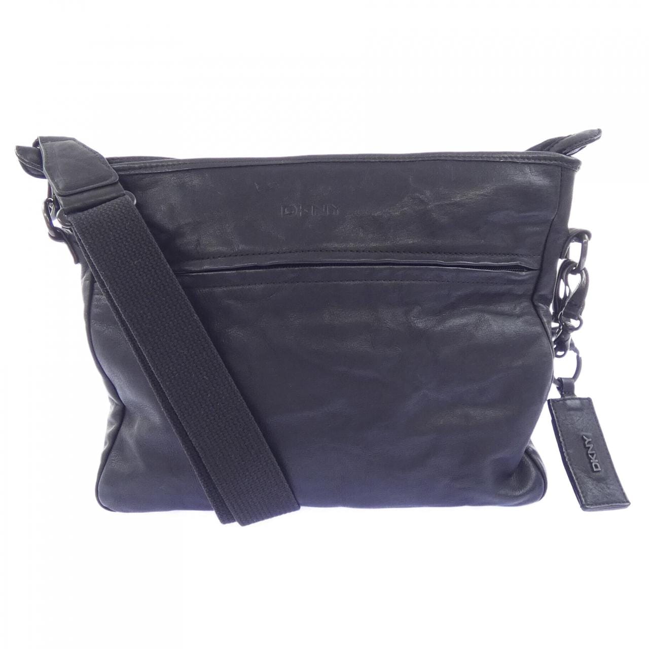 ダナキャランニューヨーク DKNY BAG