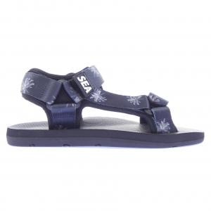 SCOTT HAWAII WIND AND SEA サンダル