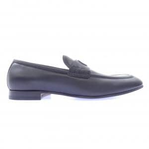 ディオール DIOR TIMELESS FLEX LOAFER 3LO155ZAS シューズ