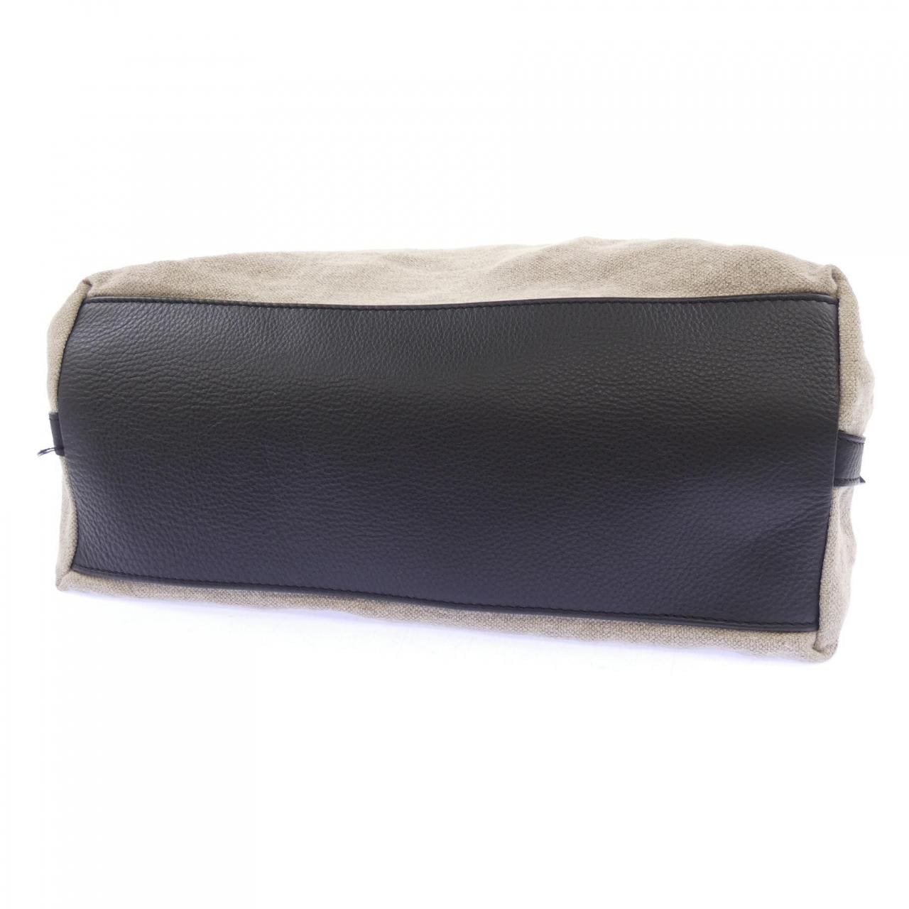 ジャンニキアリーニ GIANNI CHIARINI BAG