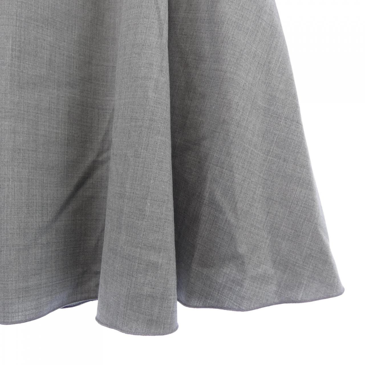 フォクシーニューヨーク FOXEY NEW YORK 39670 スカート