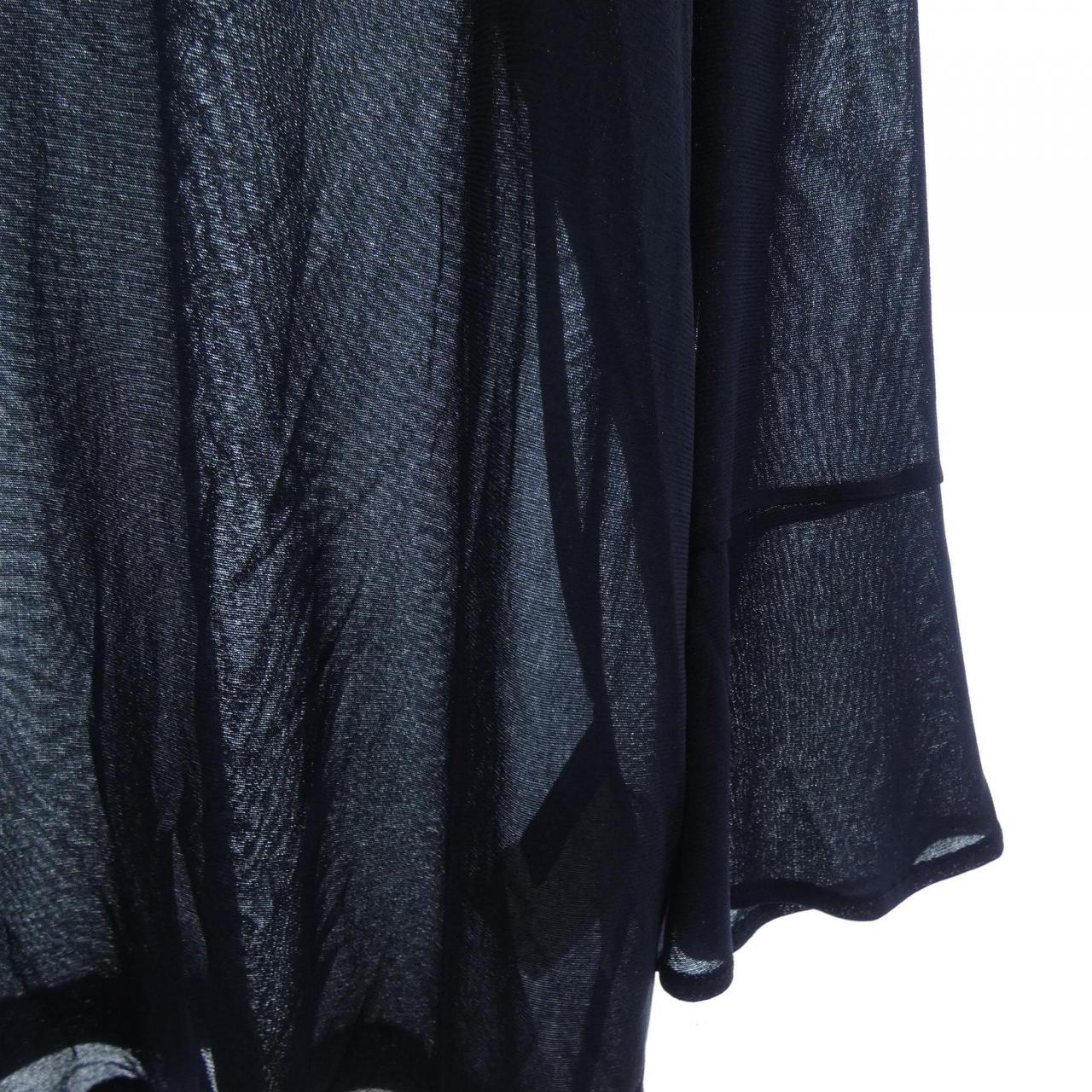 レオナールファッション LEONARD FASHION 0139363 カーディガン