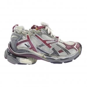 バレンシアガ BALENCIAGA RUNNER 677402 スニーカー