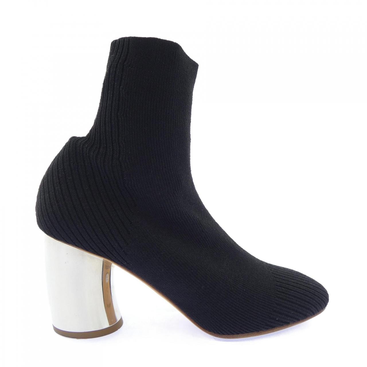 プロエンザスクーラー PROENZA SCHOULER ブーツ