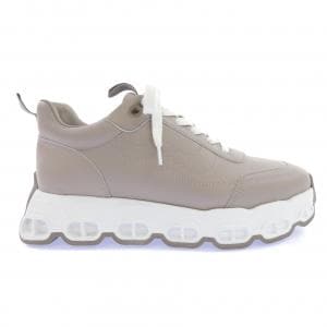 エルメス HERMES インパルス シェーヌダンクル 252014Z スニーカー