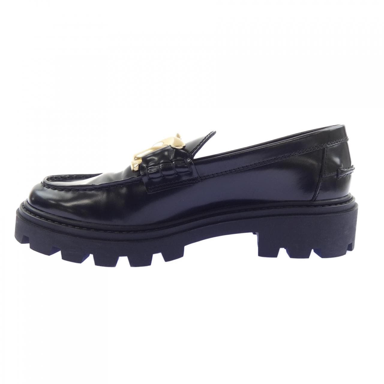 トッズ TOD'S シューズ
