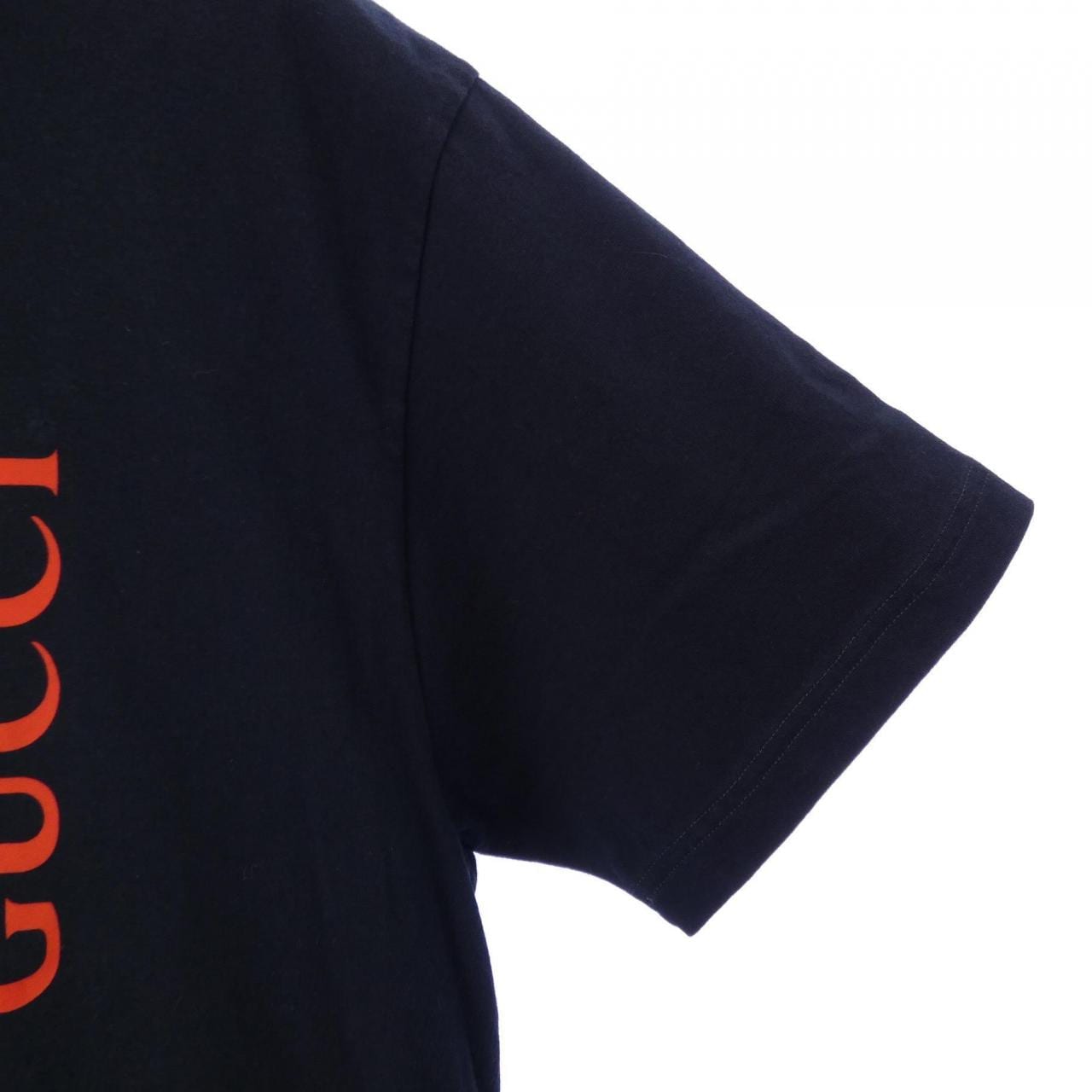 グッチ GUCCI 796395 XJHDB Tシャツ
