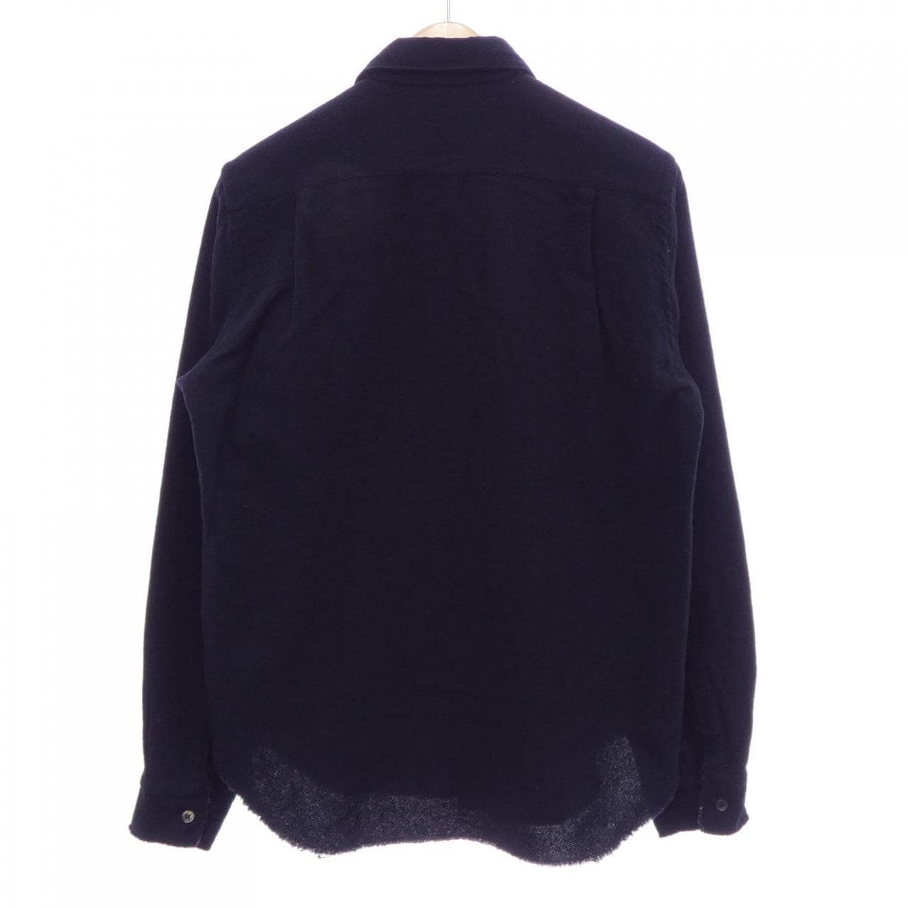 コムデギャルソンオム COMME des GARCONS HOMME HT-B058 シャツ
