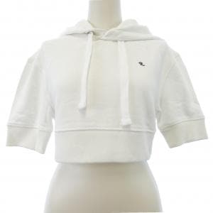 ラフシモンズ RAF SIMONS 231-W174 パーカー