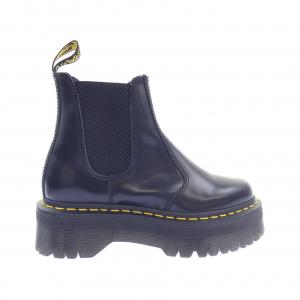 ドクターマーチン DR.MARTENS 24687001 ブーツ