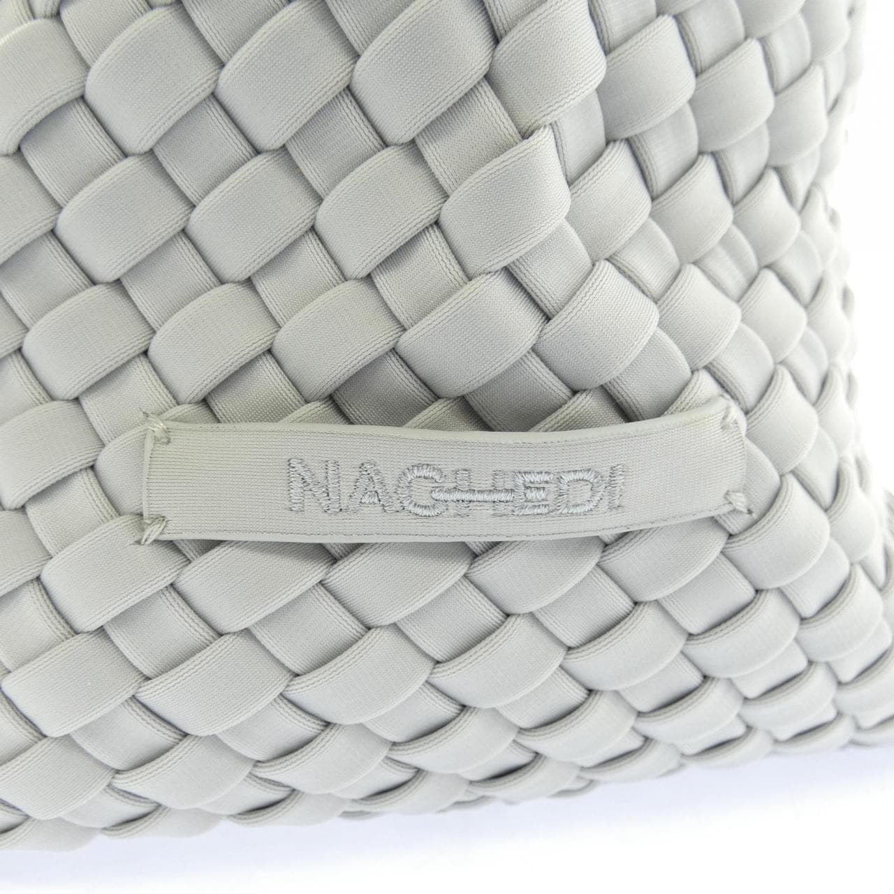 NAGHEDI BAG BAG