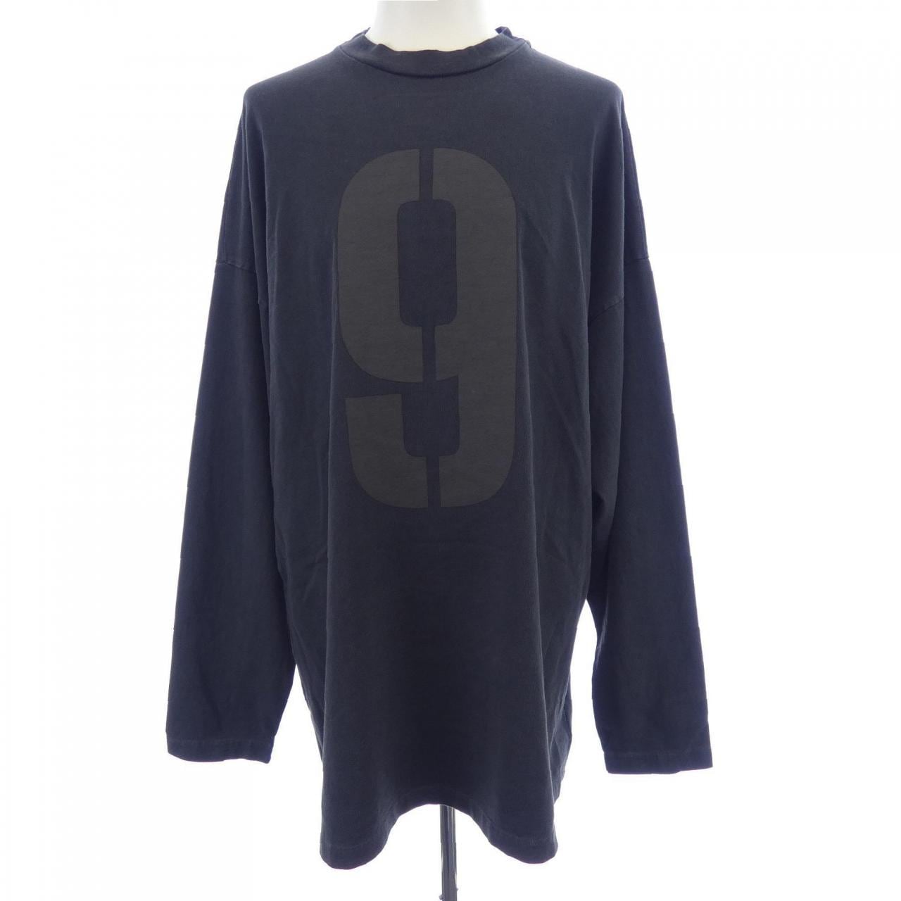 フィアオブゴッド FEAR OF GOD FG9M10-9956HWJ Tシャツ