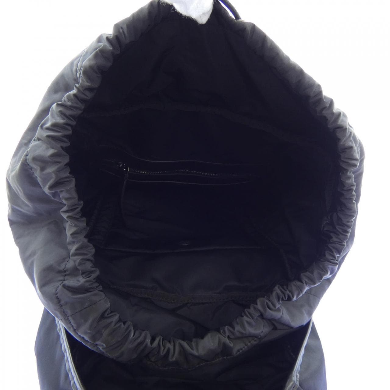 モンクレール MONCLER CHUTE BACKPACK BACKPACK