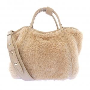 マックスマーラ Max Mara BAG