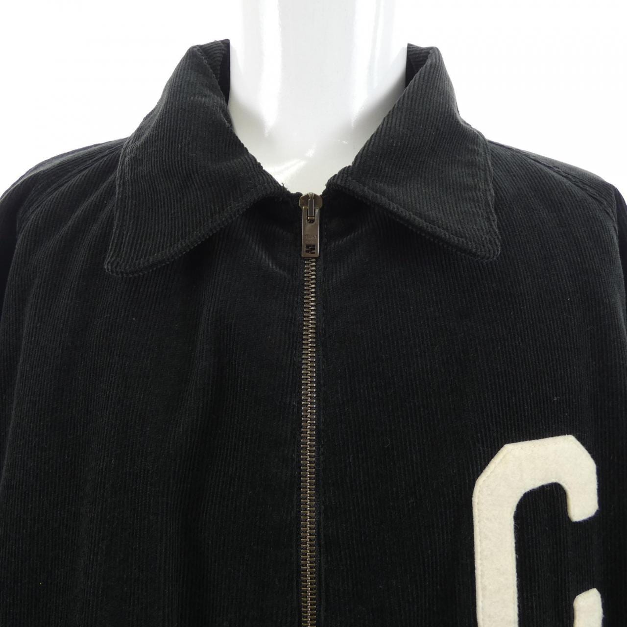 セリーヌ CELINE Q772580W ジャケット
