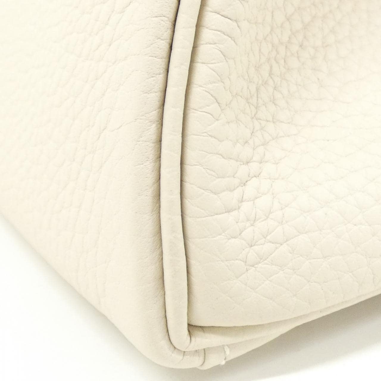 エルメス ケリー 28cm 028693CK バッグ