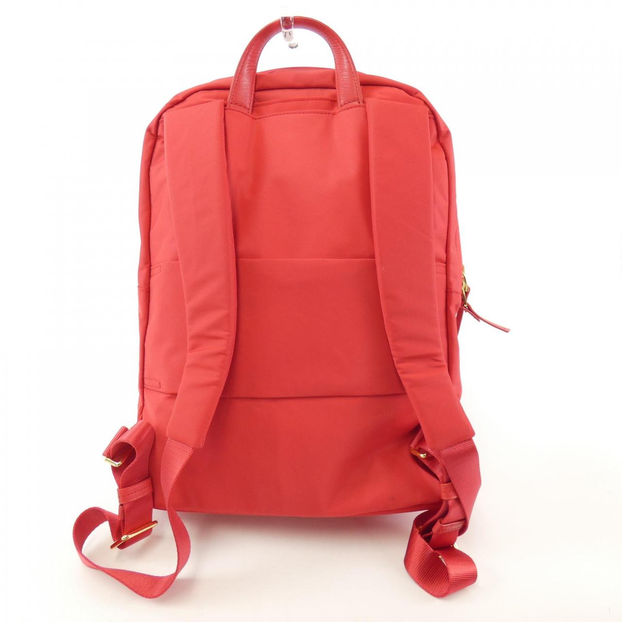 コメ兵｜トゥミ TUMI BACKPACK｜トゥミ｜レディースファッション