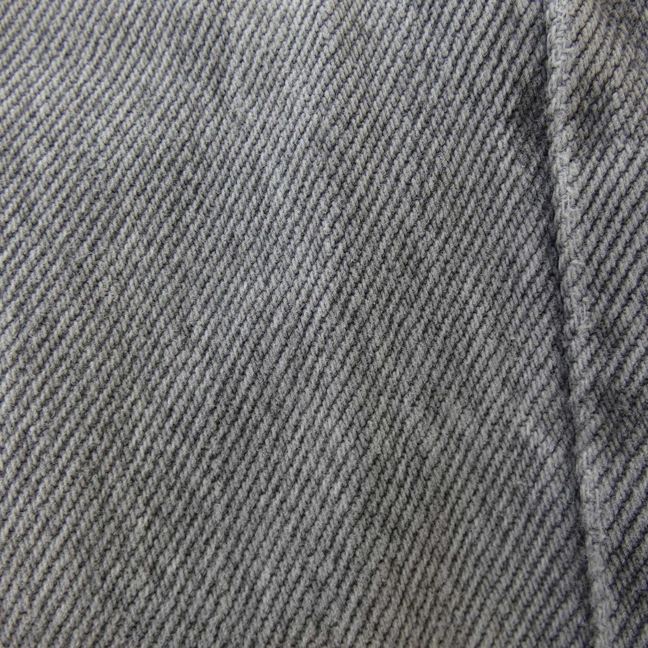 リーバイス LEVI'S ジーンズ