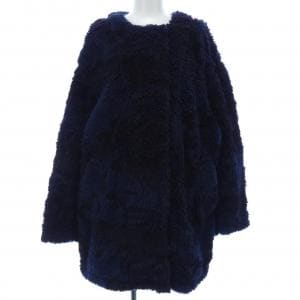 ルシアン ペラフィネ lucien pellat-finet コート